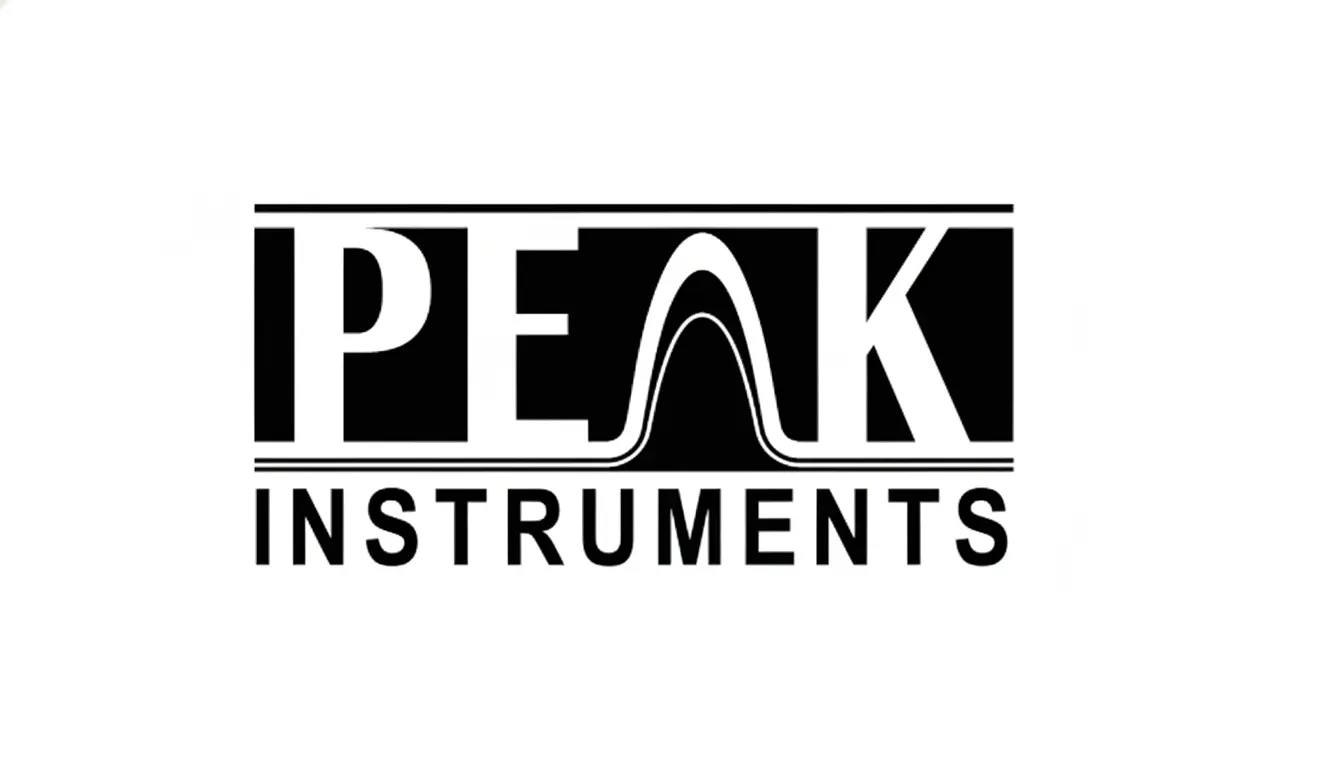 PEAK Instruments (Shanghai) Co., Ltd